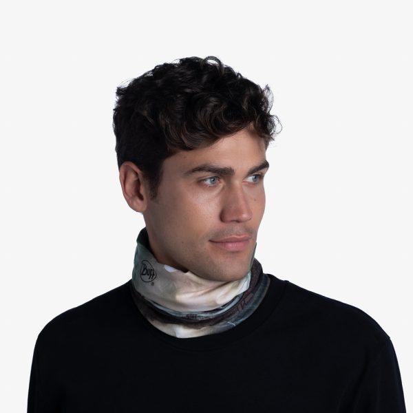 ThermoNet® Neckwear - Evening Peak - Image 4