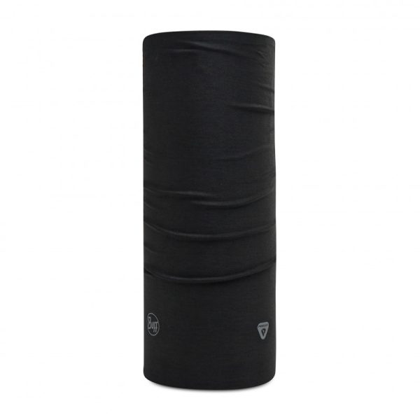 ThermoNet® - Solid Black