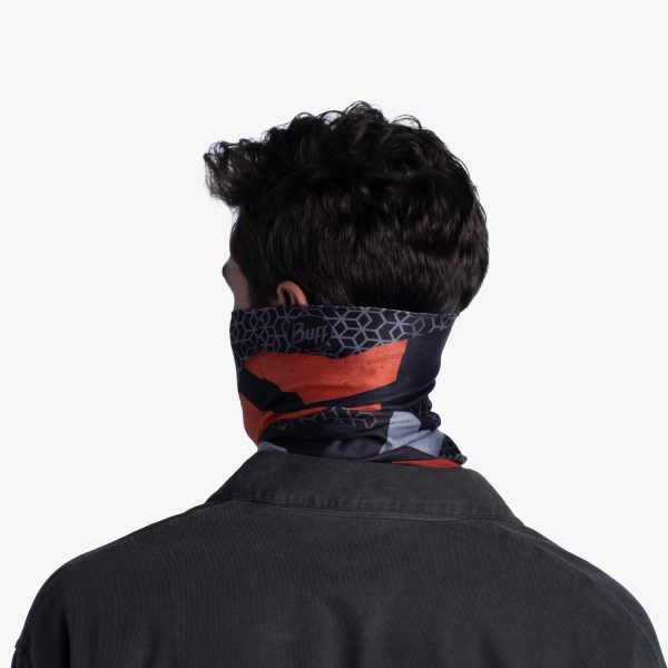 ThermoNet® Neckwear - Sinew Multi - Image 3