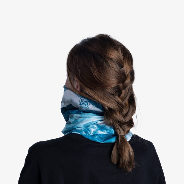 ThermoNet® Neckwear - Ethereal Aqua - Image 4