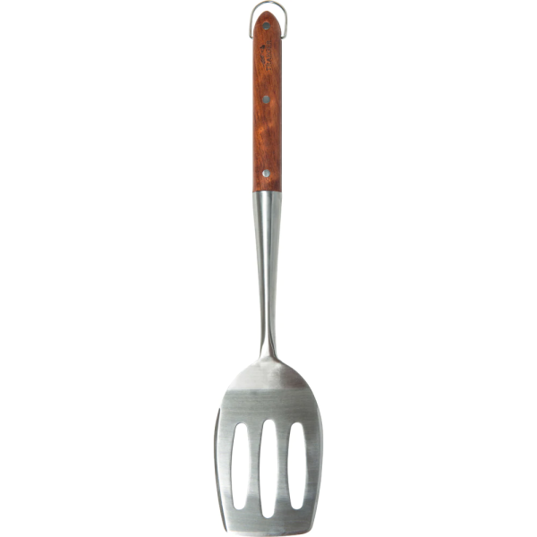 BBQ Grilling Spatula - Image 2