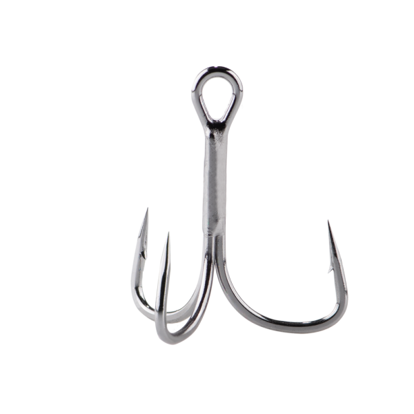 Fusion19™ EWG Treble Hook