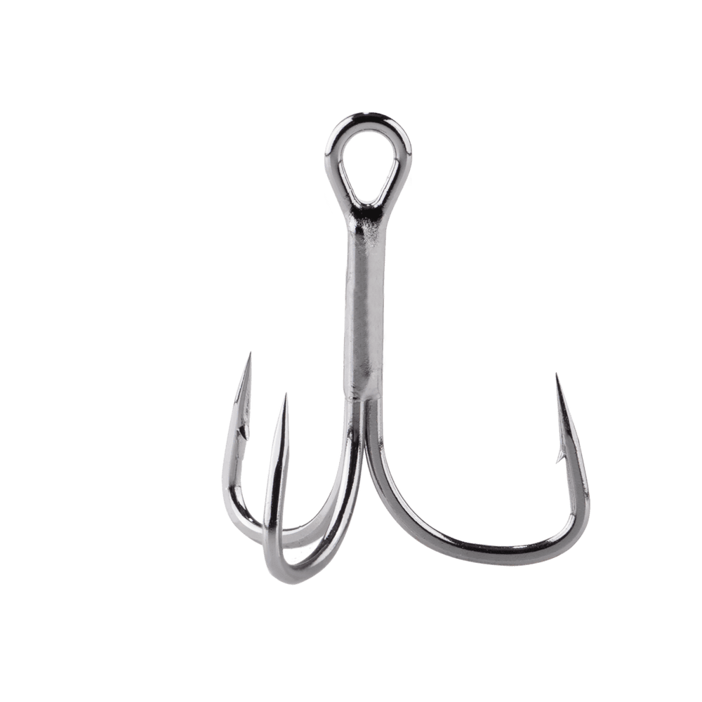 Fusion19™ EWG Treble Hook