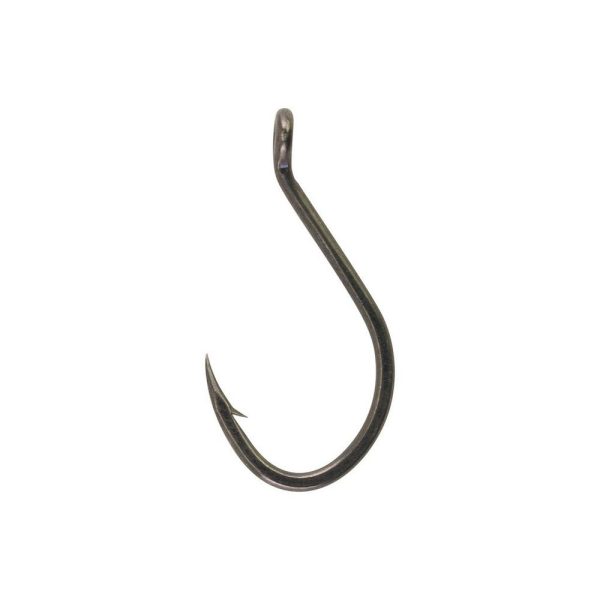 Fusion19™ Octopus Hook