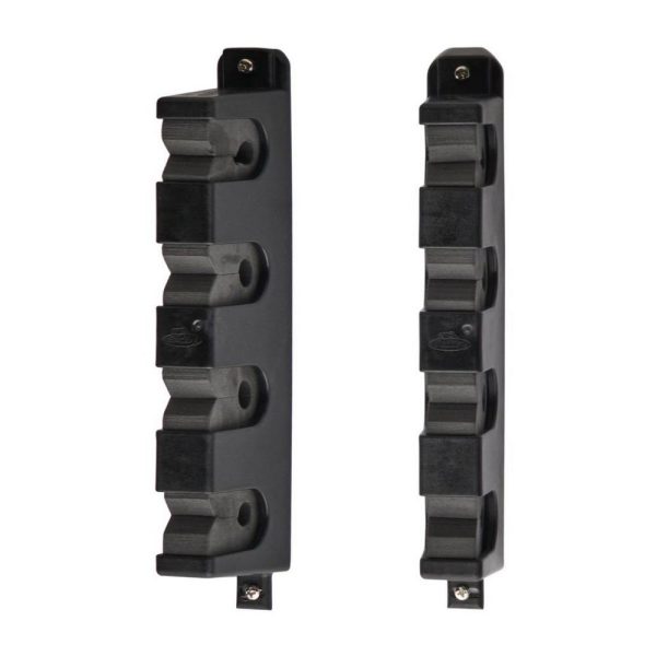 Horizontal Rod Rack - Image 3