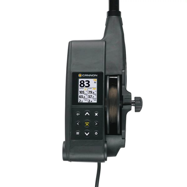 Optimum - Image 5