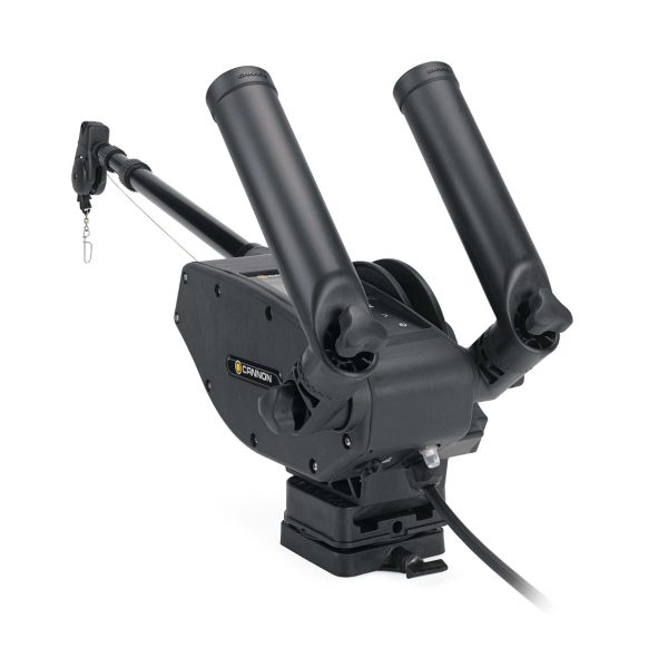 Optimum - Image 3