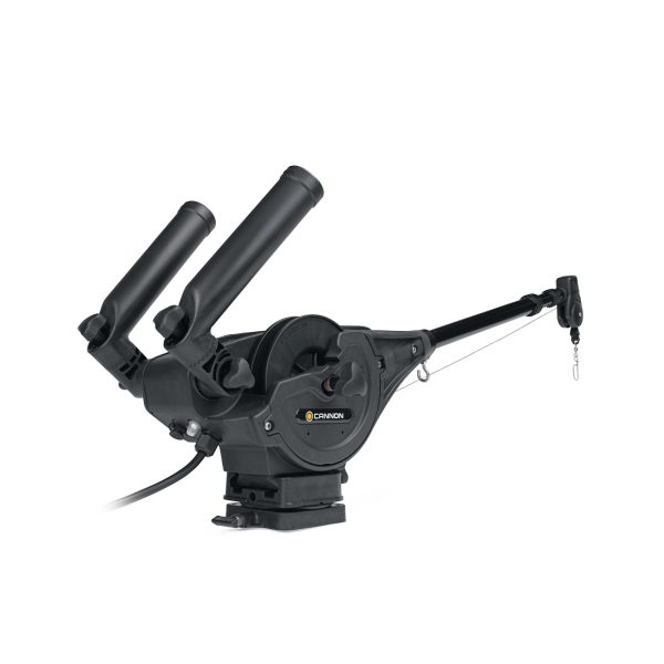 Optimum - Image 4