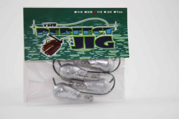 Goby Tube with Rattle