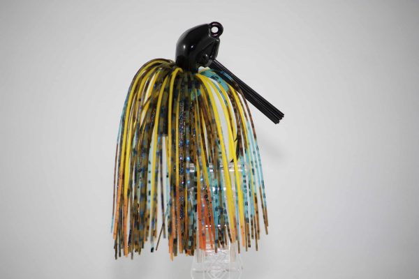Elite Mini Jig