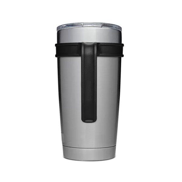 Rambler® Tumbler Handles - 20oz - Image 3
