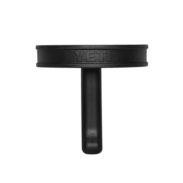 Rambler® Tumbler Handles - 20oz - Image 4