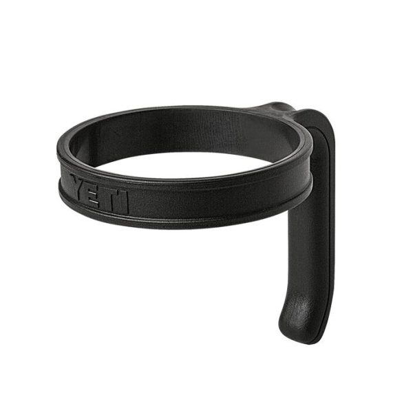 Rambler® Tumbler Handles - 20oz