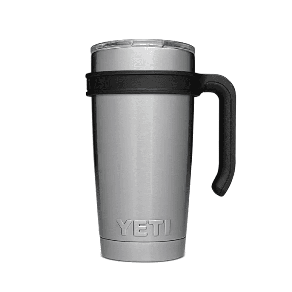 Rambler® Tumbler Handles - 20oz - Image 2