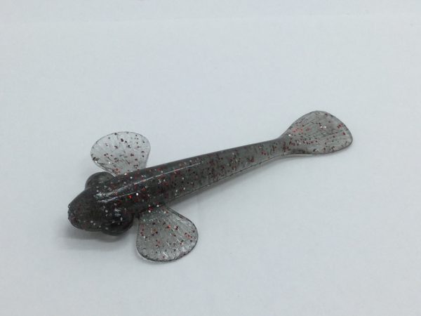 Goby - Smoke, 3in