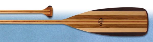 Pathfinder Paddle - 60"