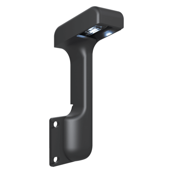 Pellet Sensor