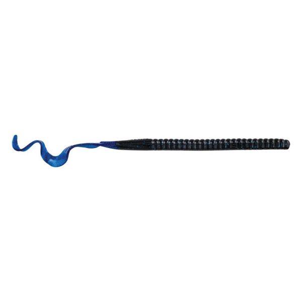 PowerBait® Power Worms®