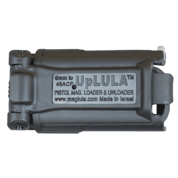 UpLULA® – 9mm to 45ACP Mag Loader - Image 5