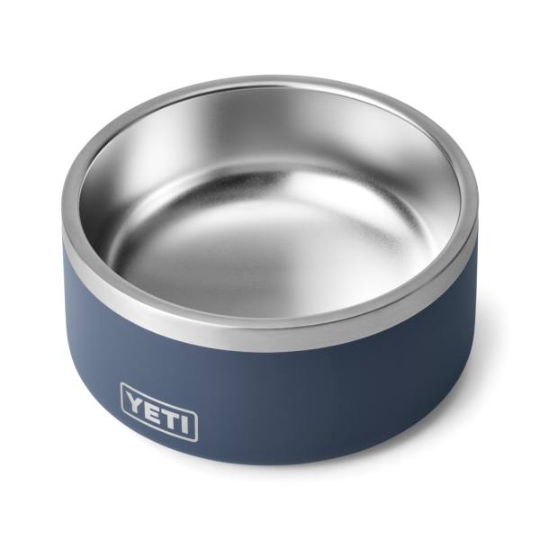 Boomer™ 4 Dog Bowl - Image 2