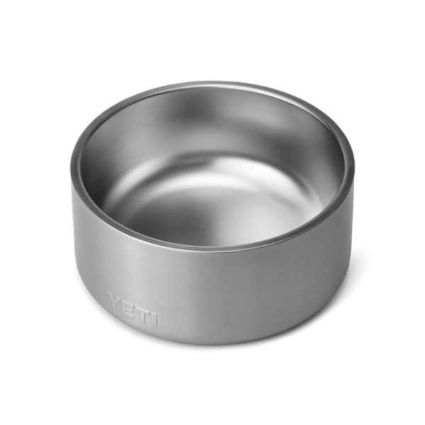 Boomer™ 8 Dog Bowl - Image 2