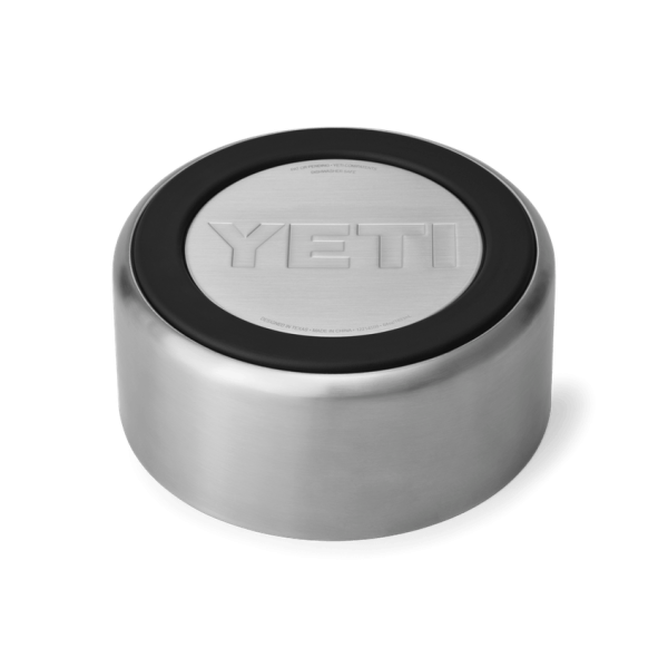 Boomer™ 8 Dog Bowl - Image 3