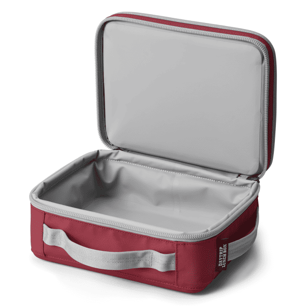 Daytrip™ Lunch Box - Image 2