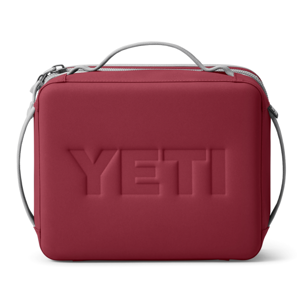 Daytrip™ Lunch Box - Image 3