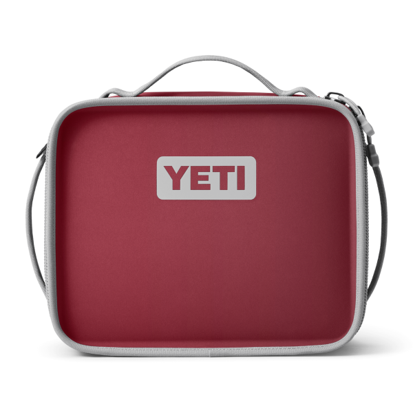 Daytrip™ Lunch Box