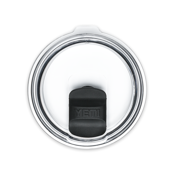 Rambler® 414mL/14oz Mug - Image 4