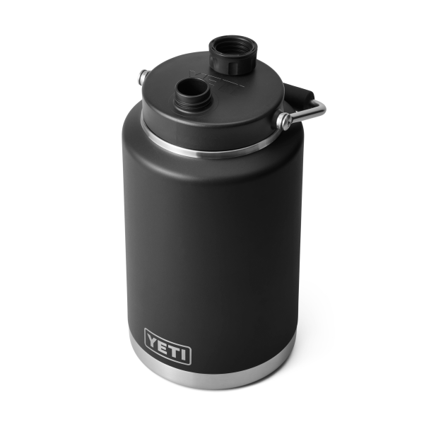 Rambler® 3.7L/120oz/1 Gallon Jug - Image 2