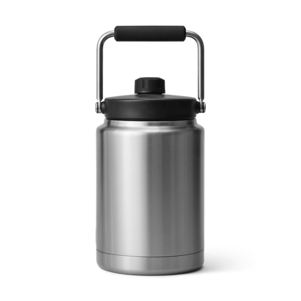 Rambler® 1.89L/64oz/Half-Gallon Jug
