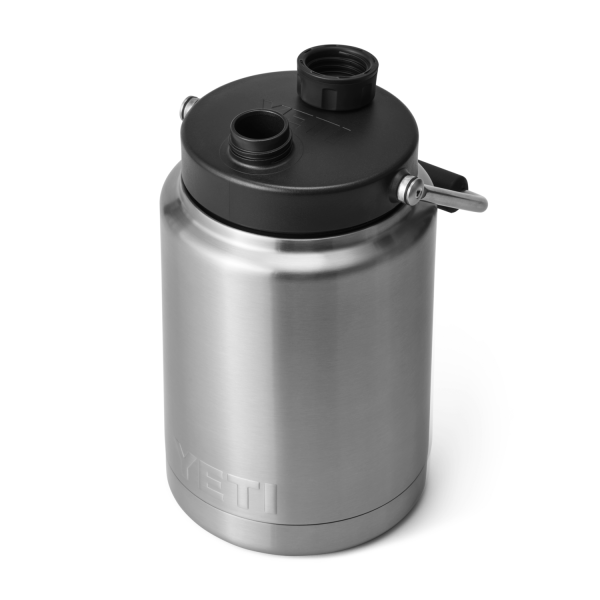 Rambler® 1.89L/64oz/Half-Gallon Jug - Image 3