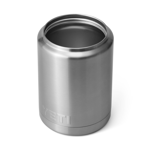 Rambler® 1.89L/64oz/Half-Gallon Jug - Image 2