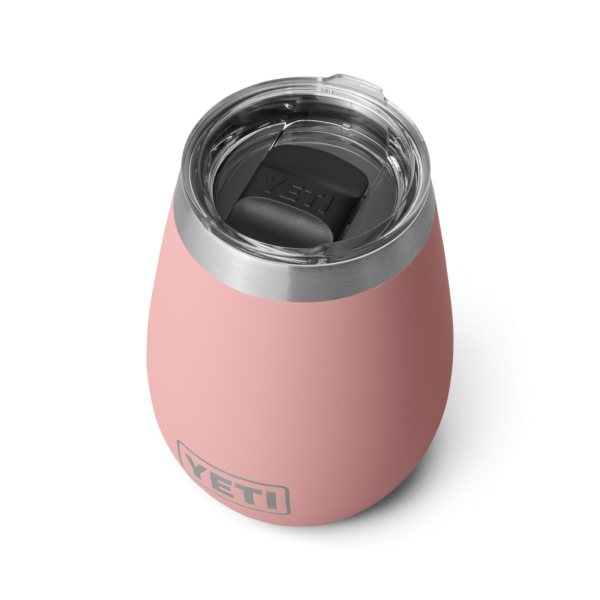 Rambler® Wine Tumbler 295mL/10oz - Image 3