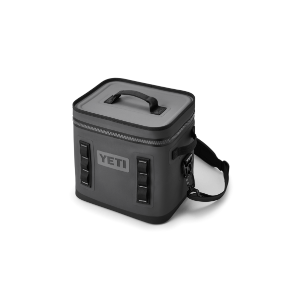 Hopper Flip® 12 Soft Cooler - Image 2
