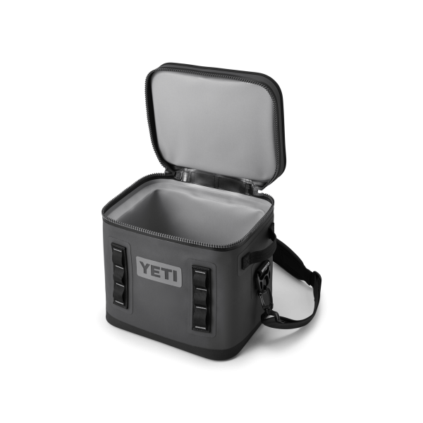 Hopper Flip® 12 Soft Cooler - Image 3