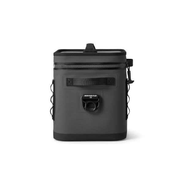 Hopper Flip® 12 Soft Cooler - Image 4