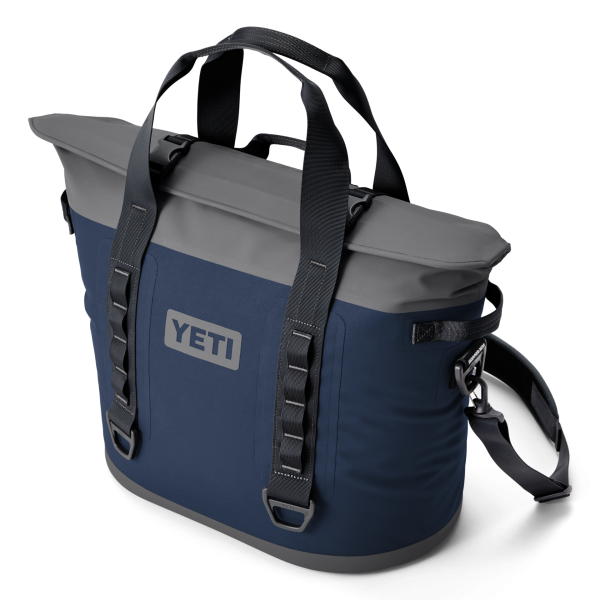 Hopper M30 Soft Cooler - Image 2