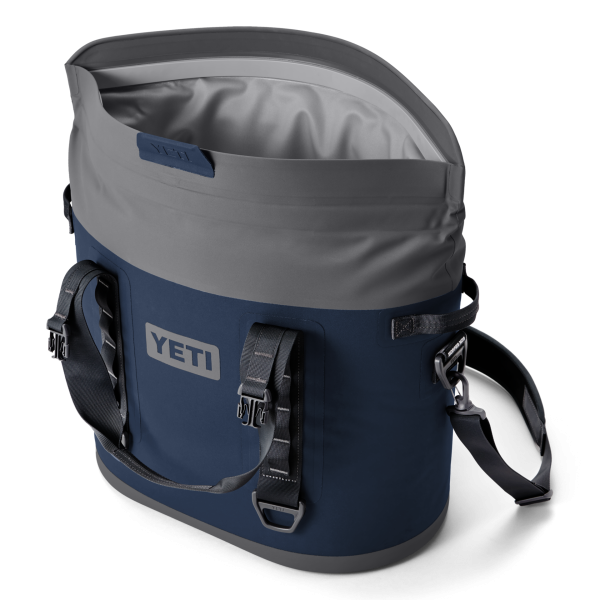 Hopper M30 Soft Cooler - Image 3