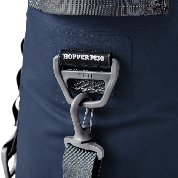 Hopper M30 Soft Cooler - Image 5