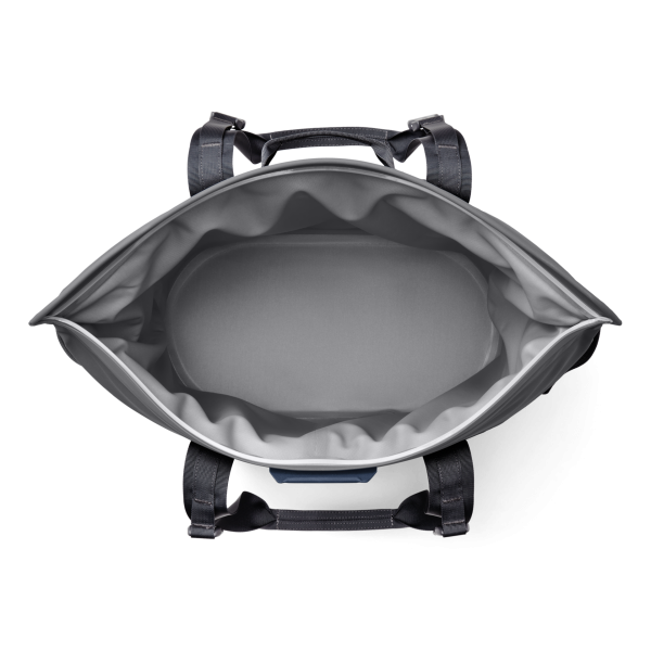 Hopper M30 Soft Cooler - Image 6