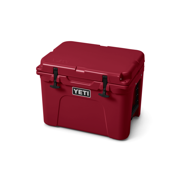 Tundra® 35 Hard Cooler - Image 2