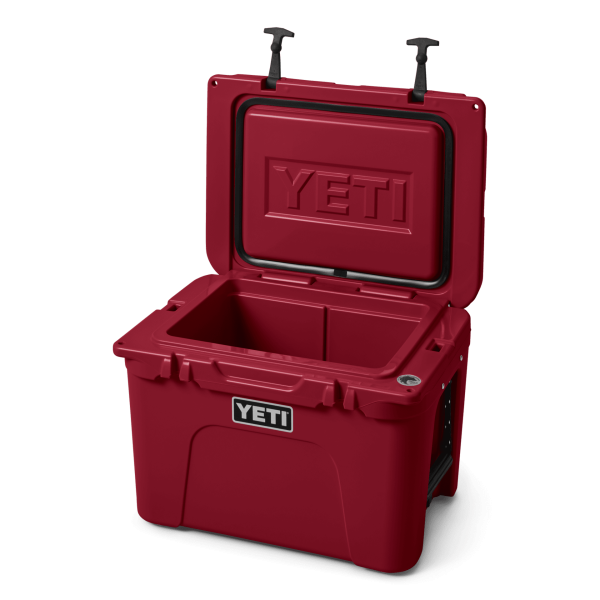 Tundra® 35 Hard Cooler - Image 3