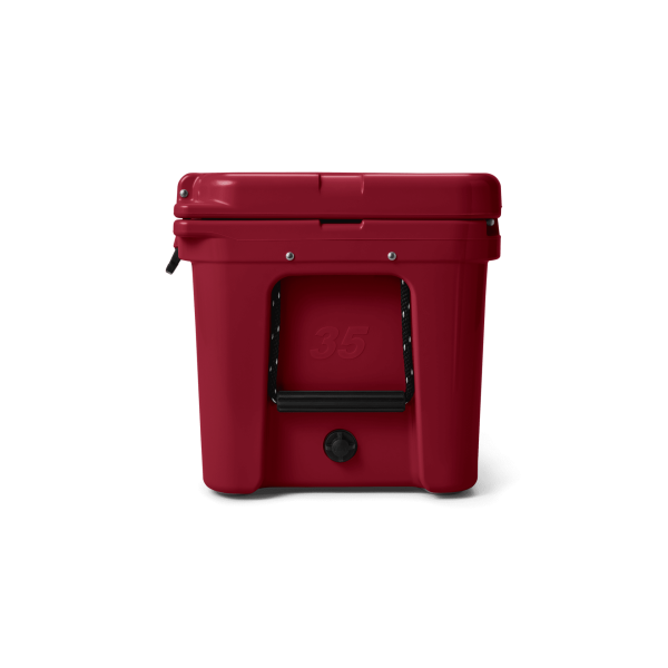Tundra® 35 Hard Cooler - Image 4