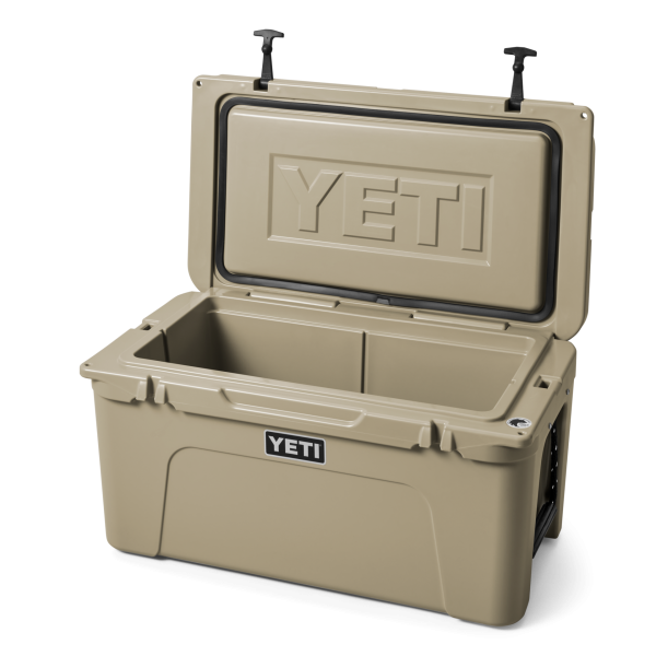 Tundra® 65 Hard Cooler - Image 2