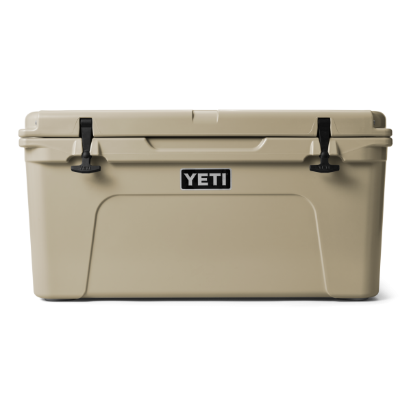 Tundra® 65 Hard Cooler