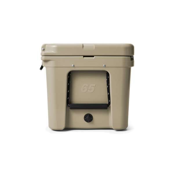 Tundra® 65 Hard Cooler - Image 3