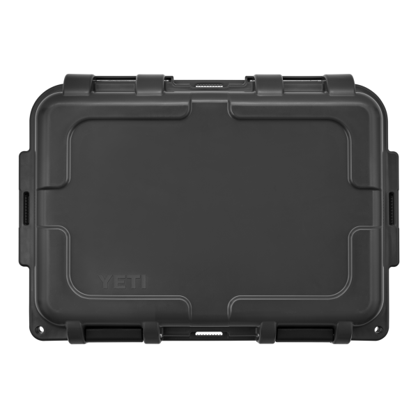 LoadOut GoBox 30 - Charcoal - Image 4