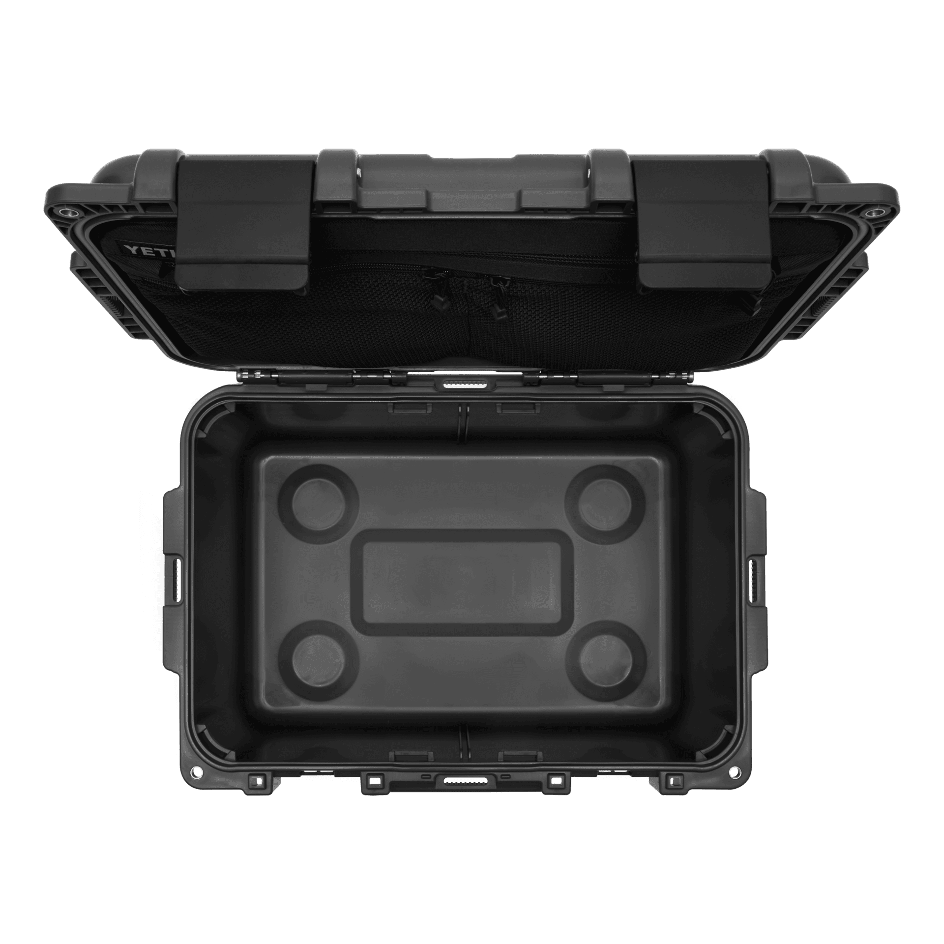 LoadOut GoBox 30 - Charcoal - Image 5